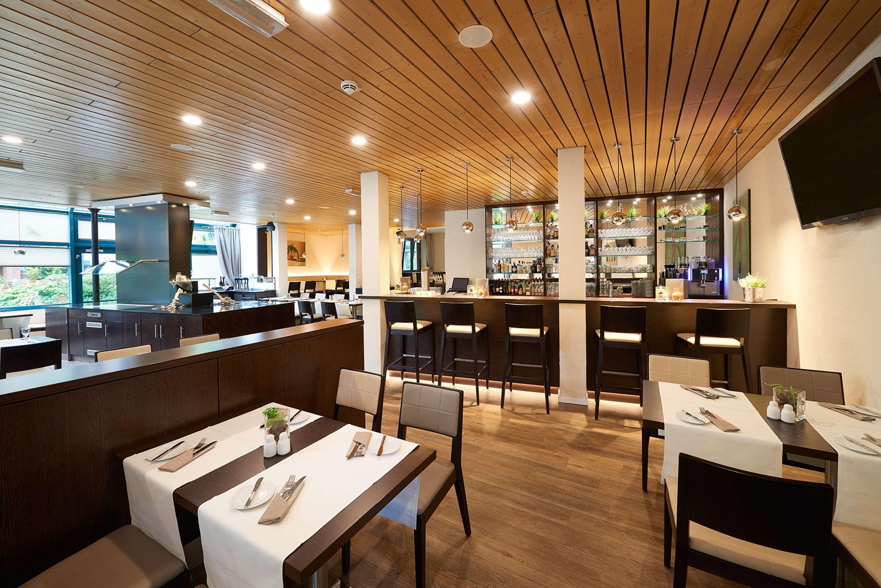 Ghotel Hotel & Living Hannover Exterior photo